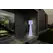 NEWGARDEN GRACE 140 LUMGC140WLNW