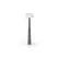 NEWGARDEN PEPITA 215 FAROLA LUMPEP215ANSHNW