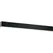 Бра Viokef STATION 3911-0214-3-BN