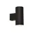 Searchlight OUTDOOR 19082BK