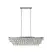 Люстра Searchlight MICHELLE 9635-5CC