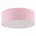 Стельовий світильник TK-Lighting RONDO KIDS 3228