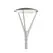 Norlys HAMMERFEST 5135AL