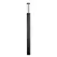 Norlys EGERSUND PARK 6105GR