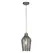 Люстра Searchlight CHEVRON 3451SM