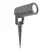 Searchlight OUTDOOR 5010GY