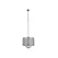 Люстра Searchlight BIJOU 6585-5CC