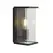 Searchlight OUTDOOR 8208GY