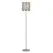 Торшер Searchlight BIJOU EU6589CC