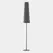Торшер TK-Lighting UMBRELLA 5171