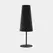 Настільна лампа TK-Lighting UMBRELLA 5174