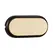 Уличный светильник Nordlux CUBA BRIGHT OVAL 2019191003