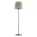Торшер TK-Lighting CHICAGO 1 5151