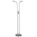 Торшер MARKSLOJD Hudson 105583 LED