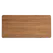 Светильник TK-Lighting TAVOLA 3272