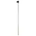 Трековый светильник TK Lighting TRACER 6029