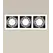 Точковий світильник MAXlight MATRIX H0061