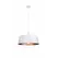 Люстра MAXlight TALLIN P0402