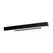 Бра MAXlight LINEAR W0264