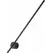 Бра MAXlight SPIDER W0267