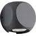 Viokef BALLITO 4210901