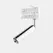 Трековый светильник TK Lighting TRACER 6052