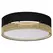 Люстра TK-Lighting PAGLIA 450 6548