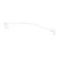 Eglo CARLEVERI 66218