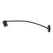 Eglo CARLEVERI 66223