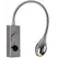 Бра MAXlight SNAKE 3885/1