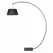 Торшер MAXlight CELIA F0046