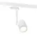 Трековый светильник MAXlight OTIUM S0004