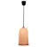 Люстра Viokef CASPER 4253200