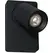 Бра Viokef STEVEN 4261001