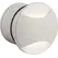 Viokef ITHAKI 4262000
