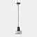 Підвісний світильник TK-Lighting VICHY 2320