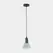 Подвесной светильник TK-Lighting VICHY 2430