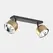 Світильник-спот TK-Lighting ALTEA 3425 gold