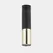 Точковий світильник TK-Lighting ELIT Black 4369