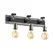 Светильник EGLO GOLDCLIFF 49103