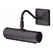 Подсветка для картин Elstead Picture Light PL1/10 BLK