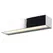 Бра MAXlight KROM W0225
