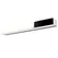 Бра MAXlight KROM W0226