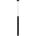 Люстра Viokef TUBE 39003400
