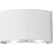 Viokef TWIST 4211000
