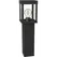 Viokef KEROS 4255100