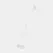 Торшер TK-Lighting REDO 5071 white