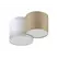 Люстра TK-Lighting MONA 2 4182