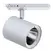Трековый светильник Eglo EGNATIA 66314
