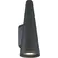 Viokef CLEA 4262200